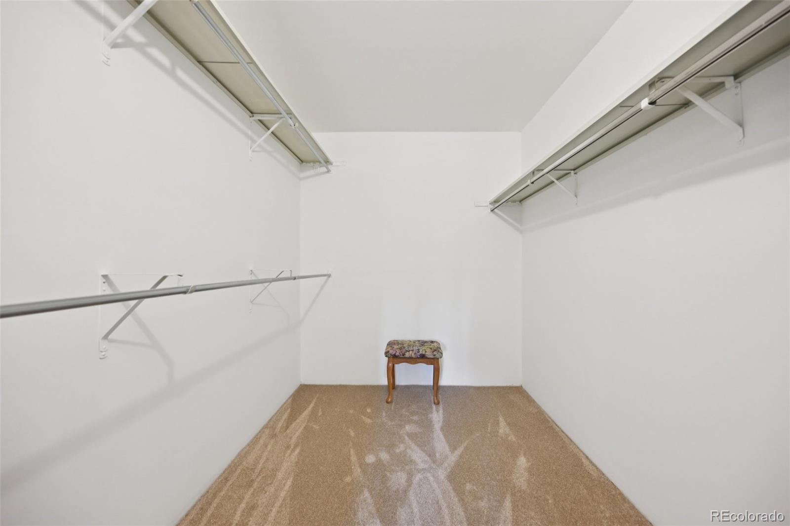 3460 S Poplar Street Unit: 307