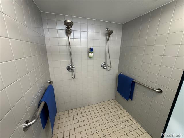 3460 S Poplar Street Unit: 307