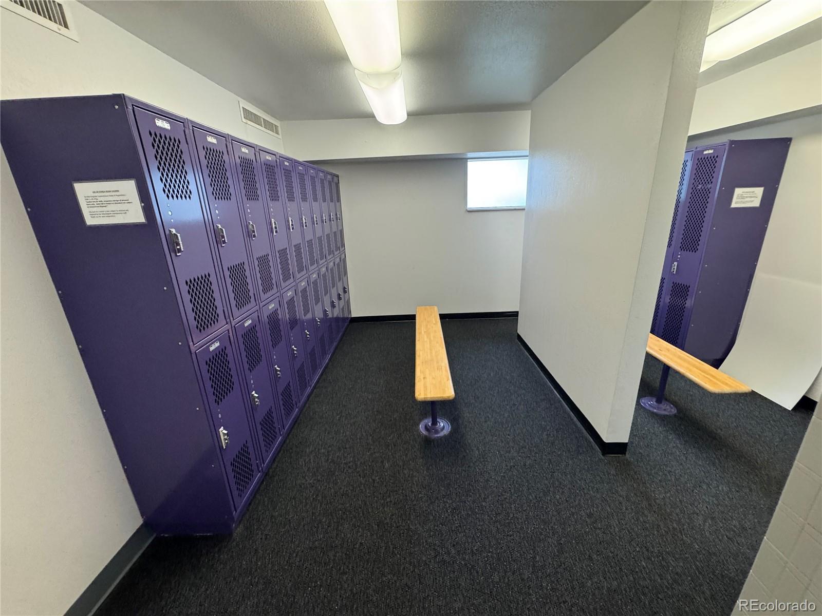 3460 S Poplar Street Unit: 307