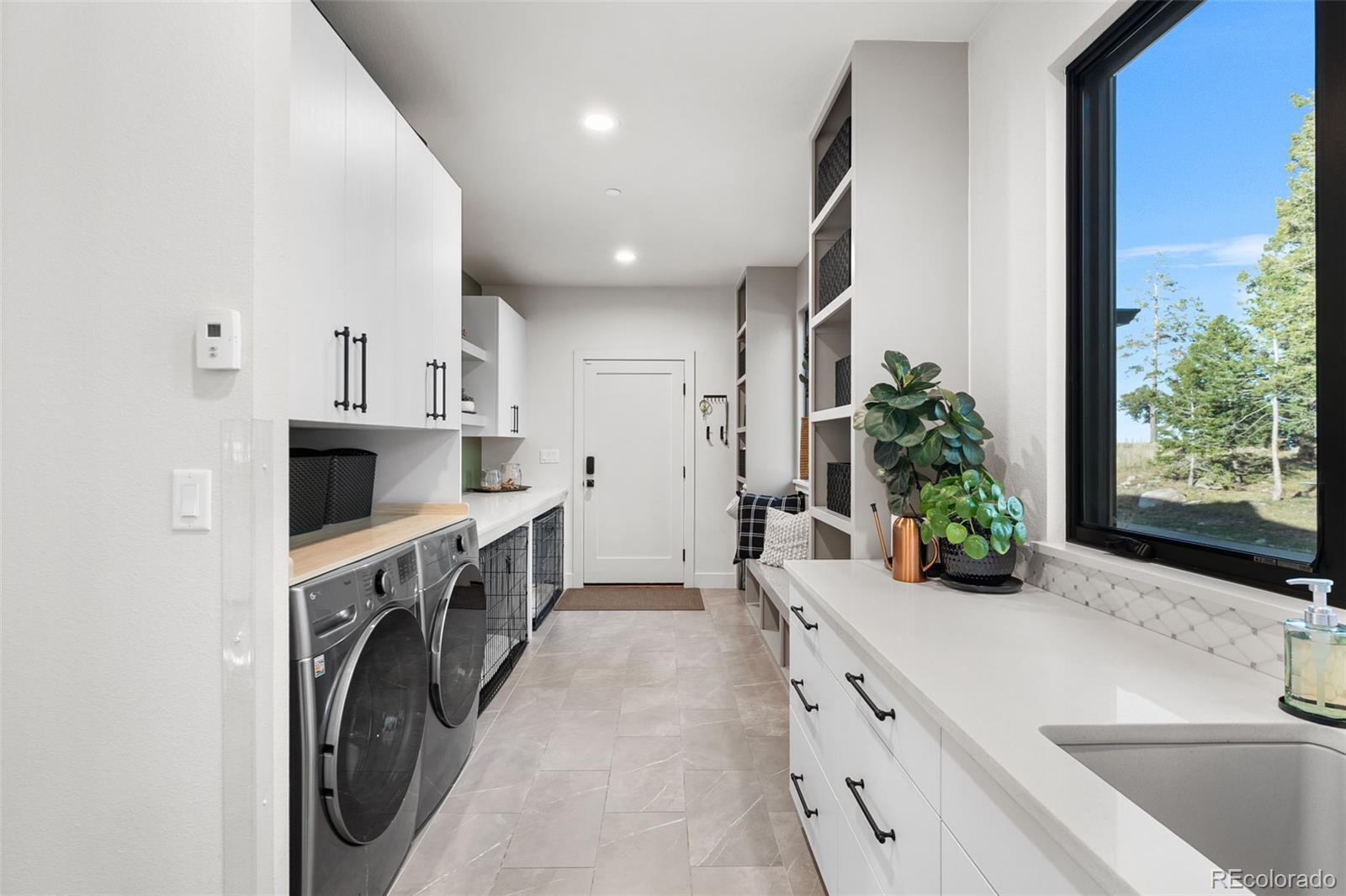 12783 Upper Ridge Road