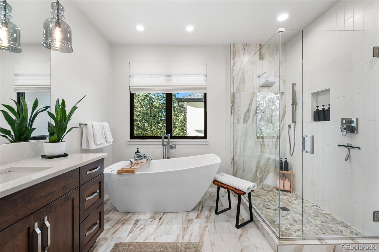 12783 Upper Ridge Road