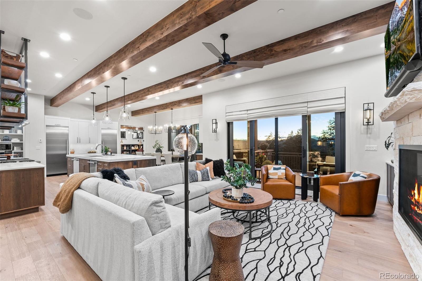 12783 Upper Ridge Road