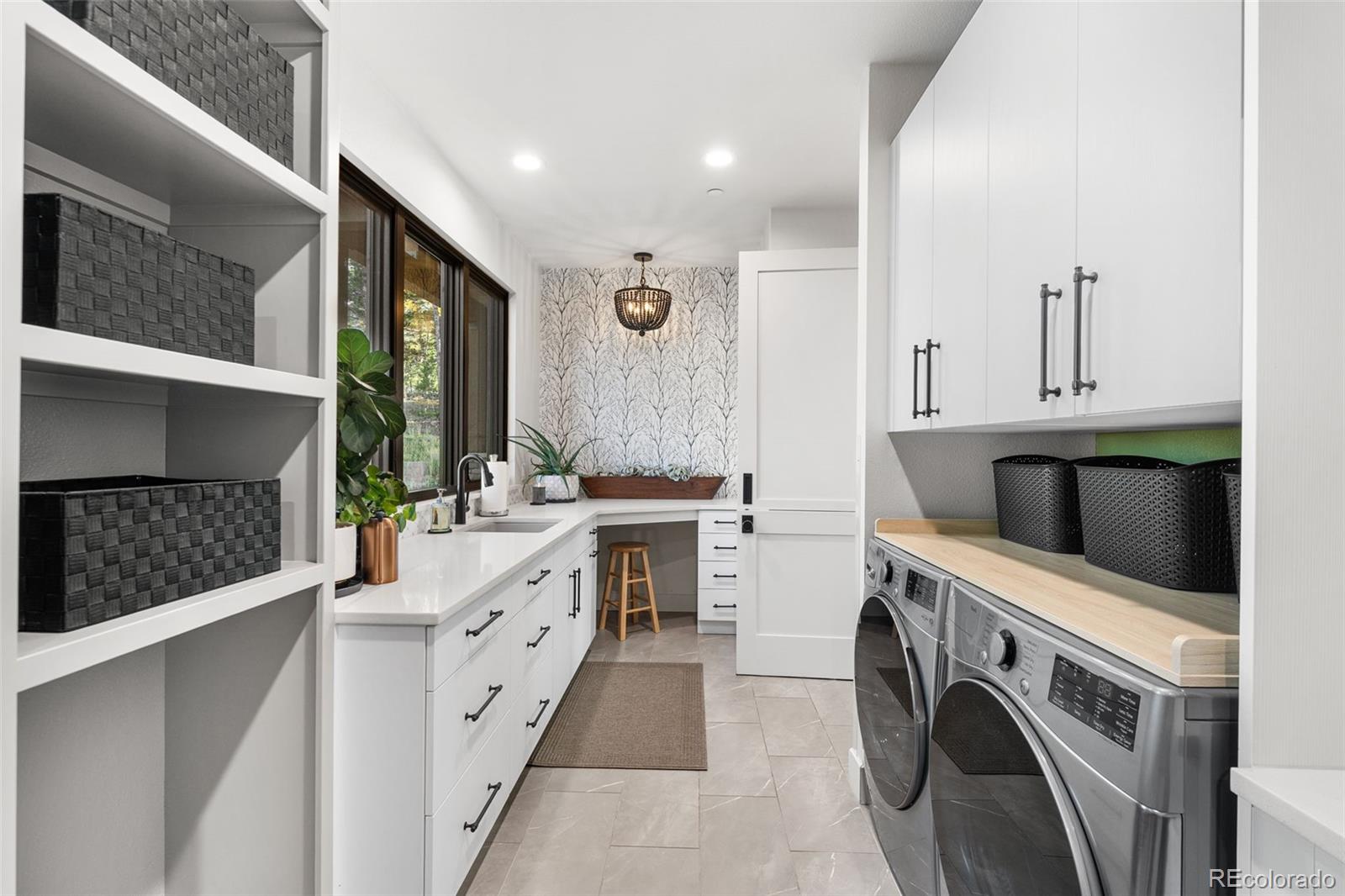 12783 Upper Ridge Road