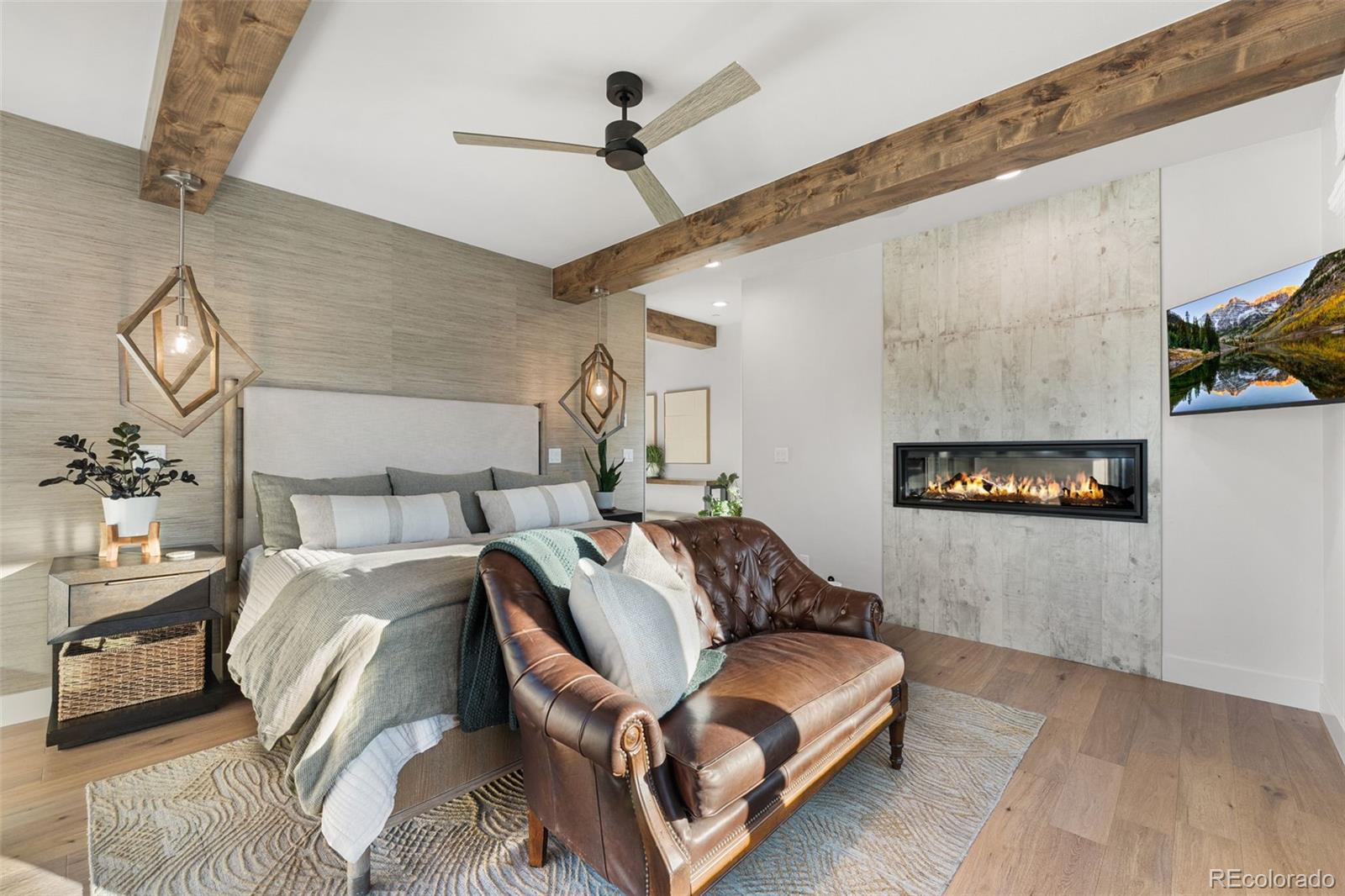 12783 Upper Ridge Road