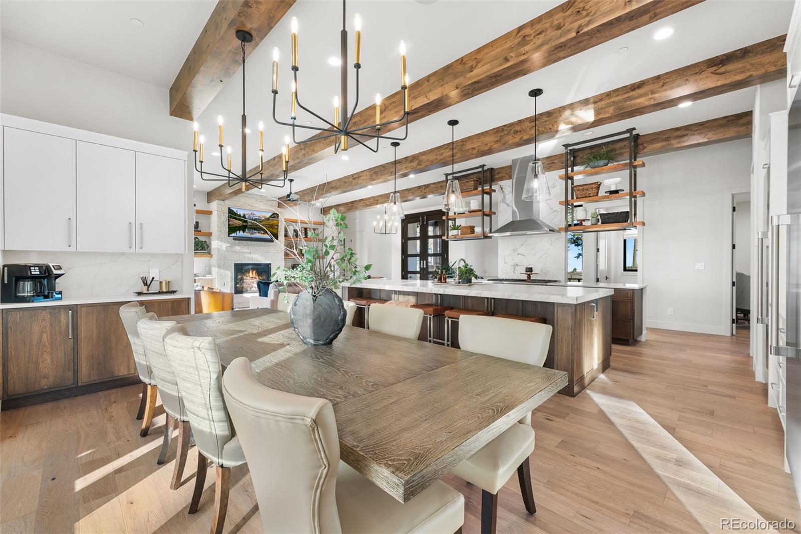 12783 Upper Ridge Road