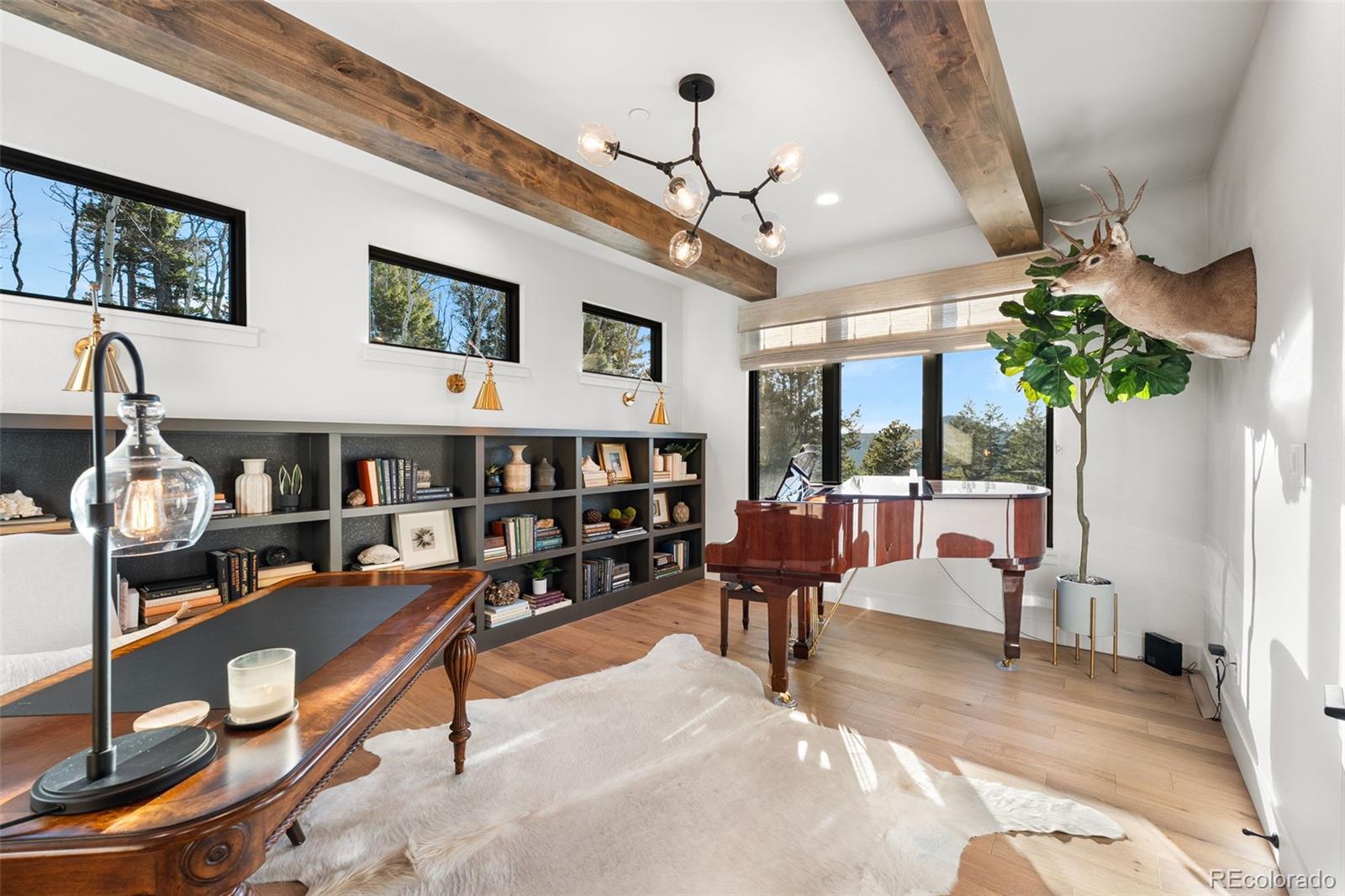 12783 Upper Ridge Road