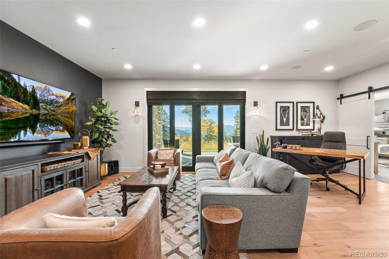 12783 Upper Ridge Road