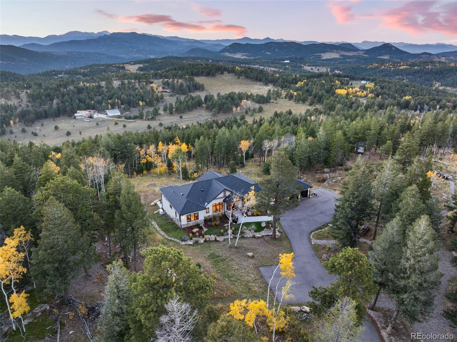 12783 Upper Ridge Road