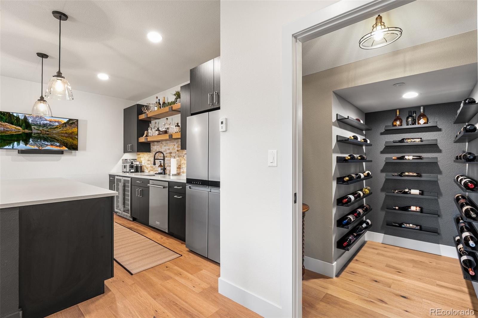 12783 Upper Ridge Road