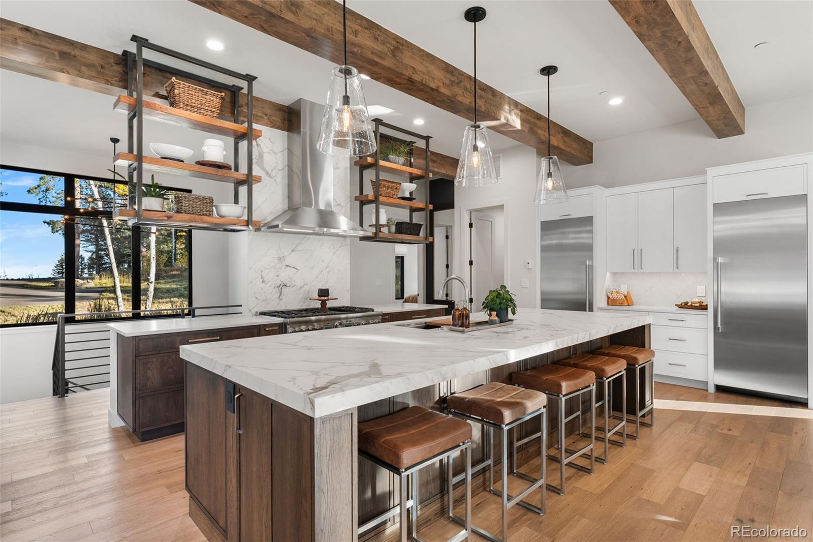 12783 Upper Ridge Road