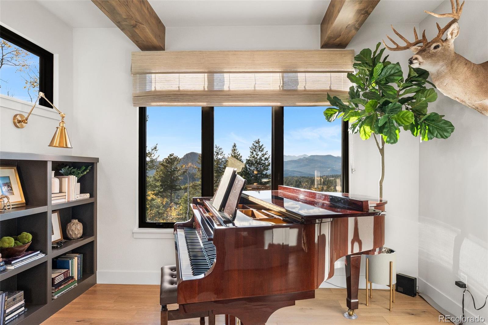 12783 Upper Ridge Road