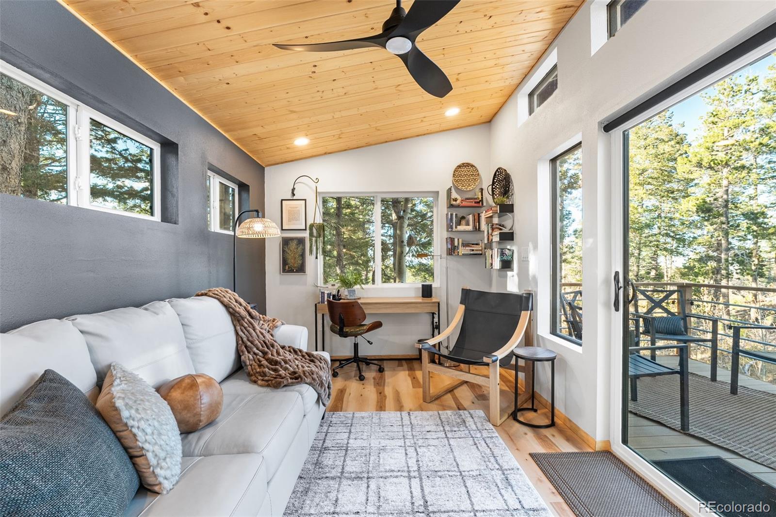 12783 Upper Ridge Road