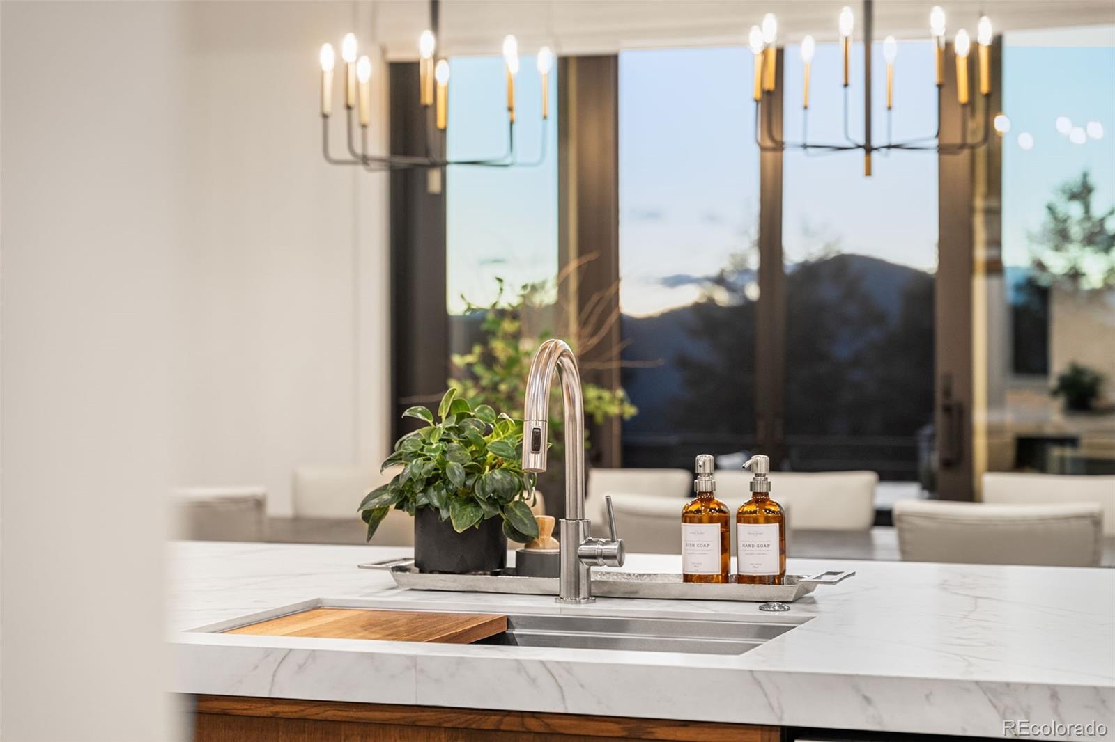 12783 Upper Ridge Road