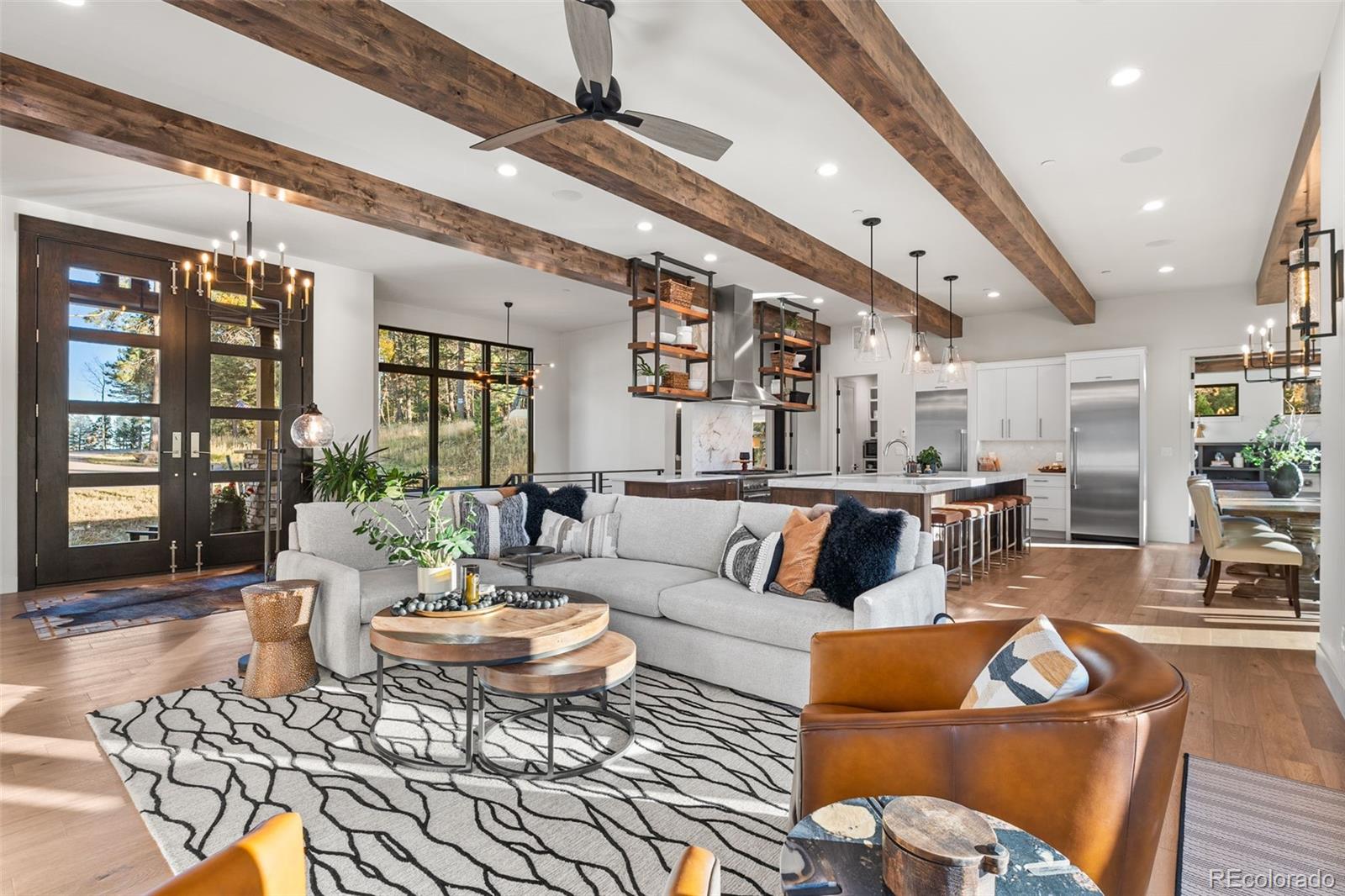 12783 Upper Ridge Road