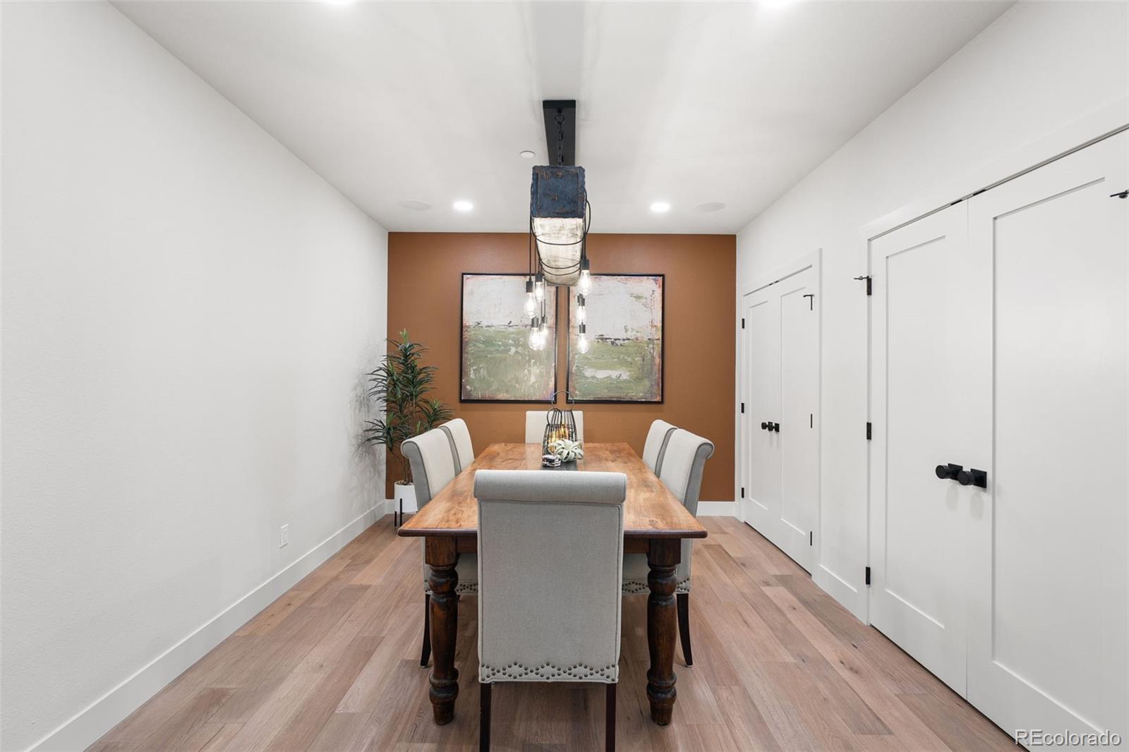 12783 Upper Ridge Road