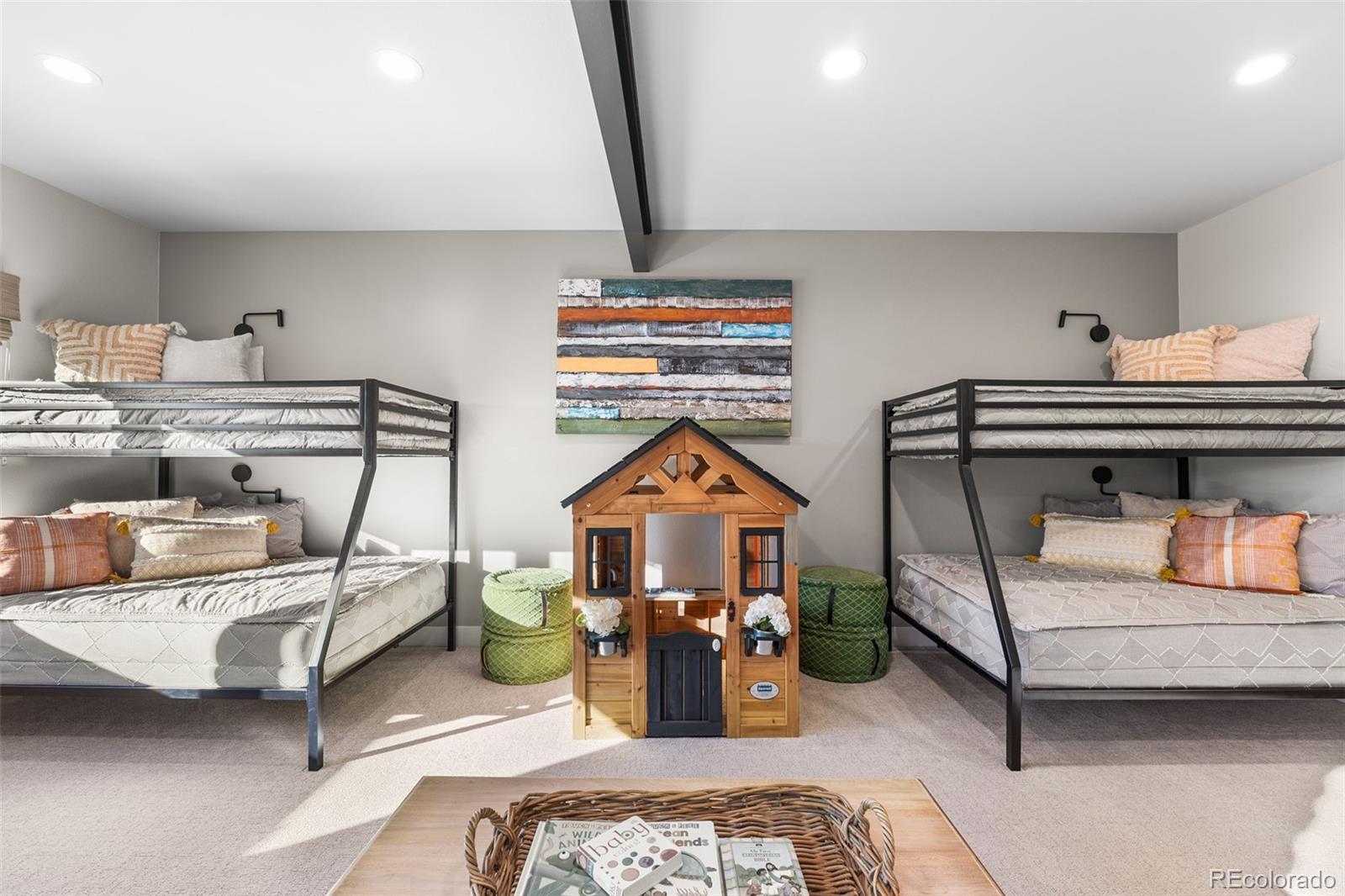 12783 Upper Ridge Road