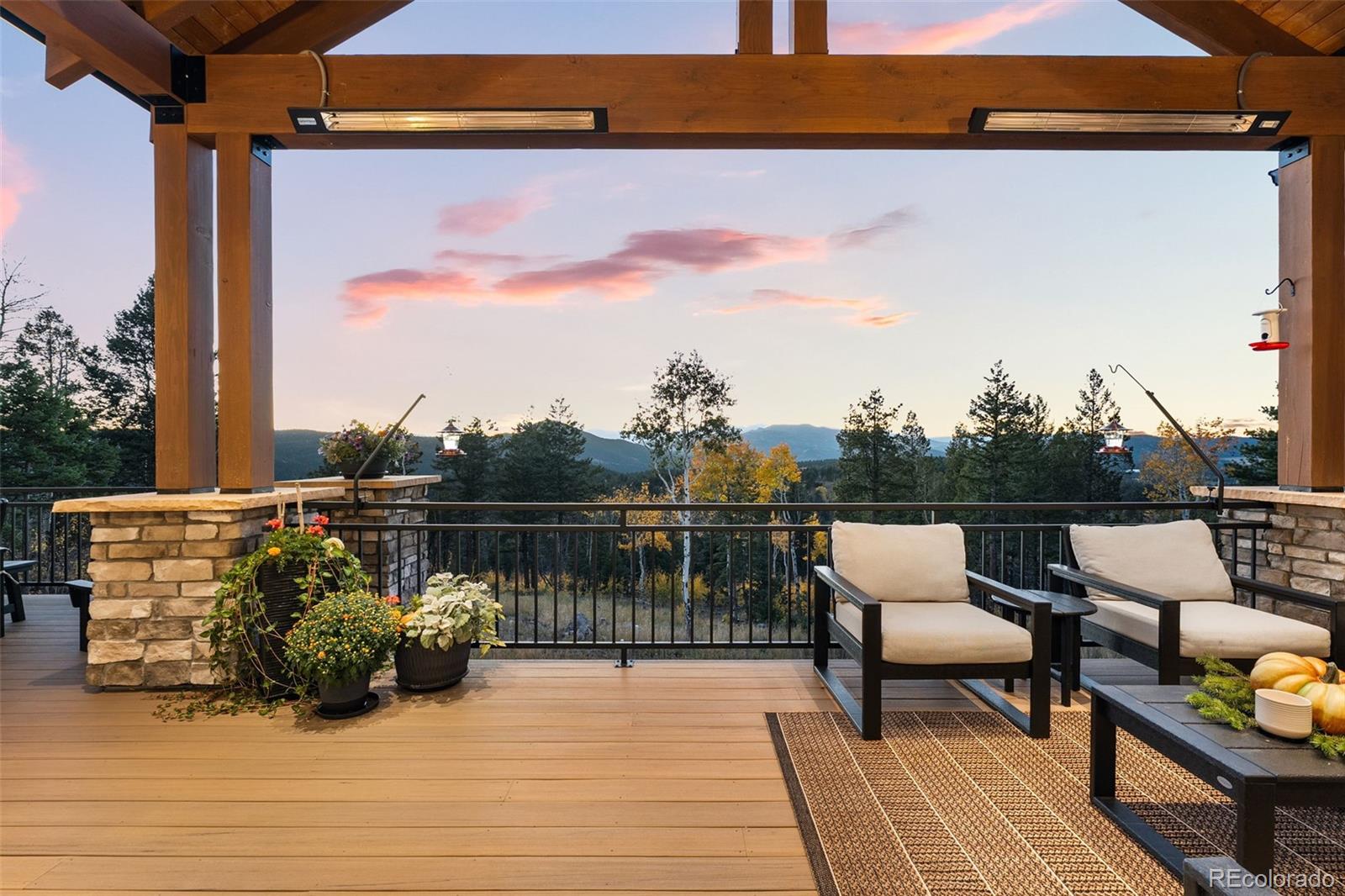 12783 Upper Ridge Road