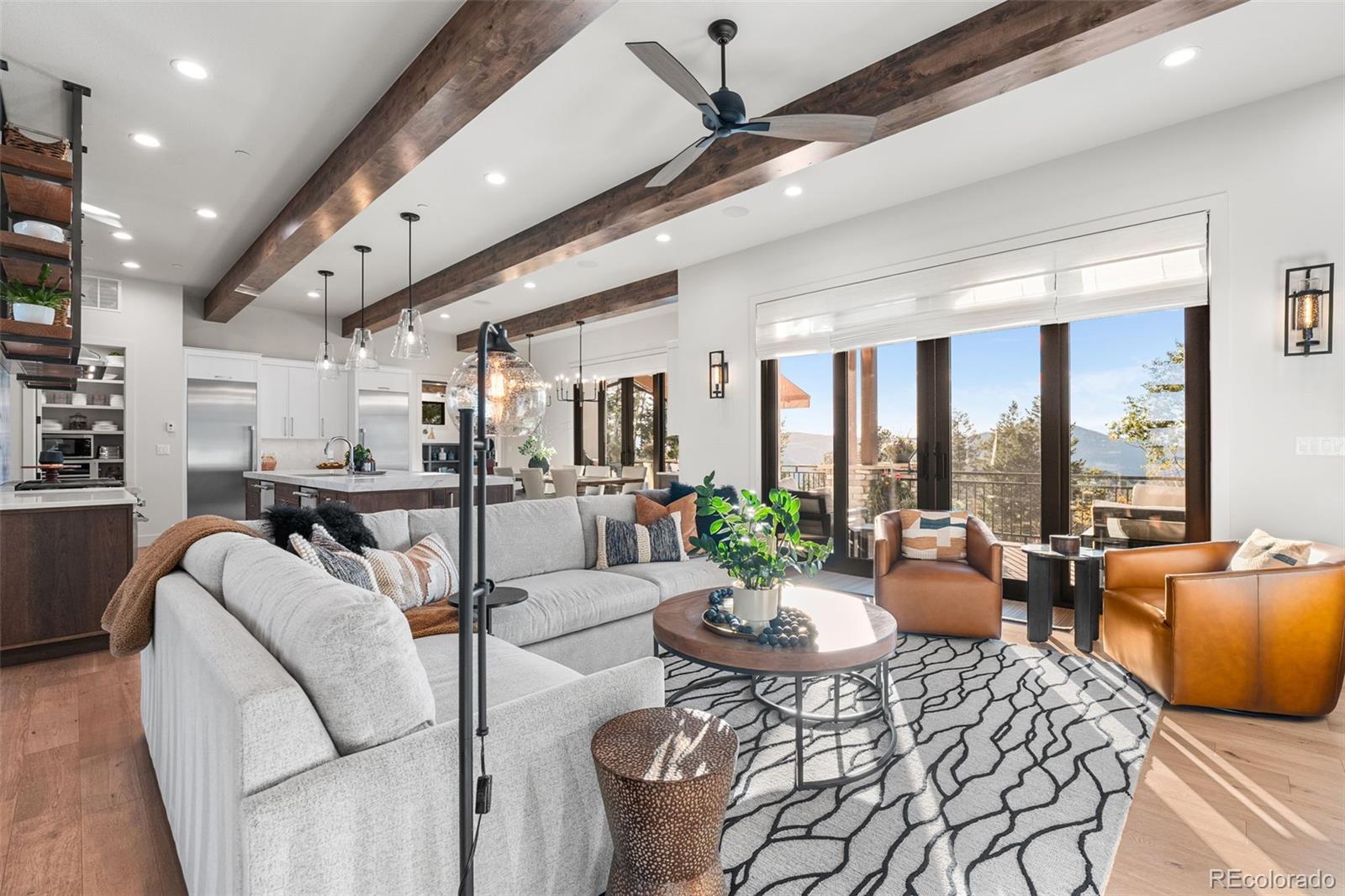 12783 Upper Ridge Road