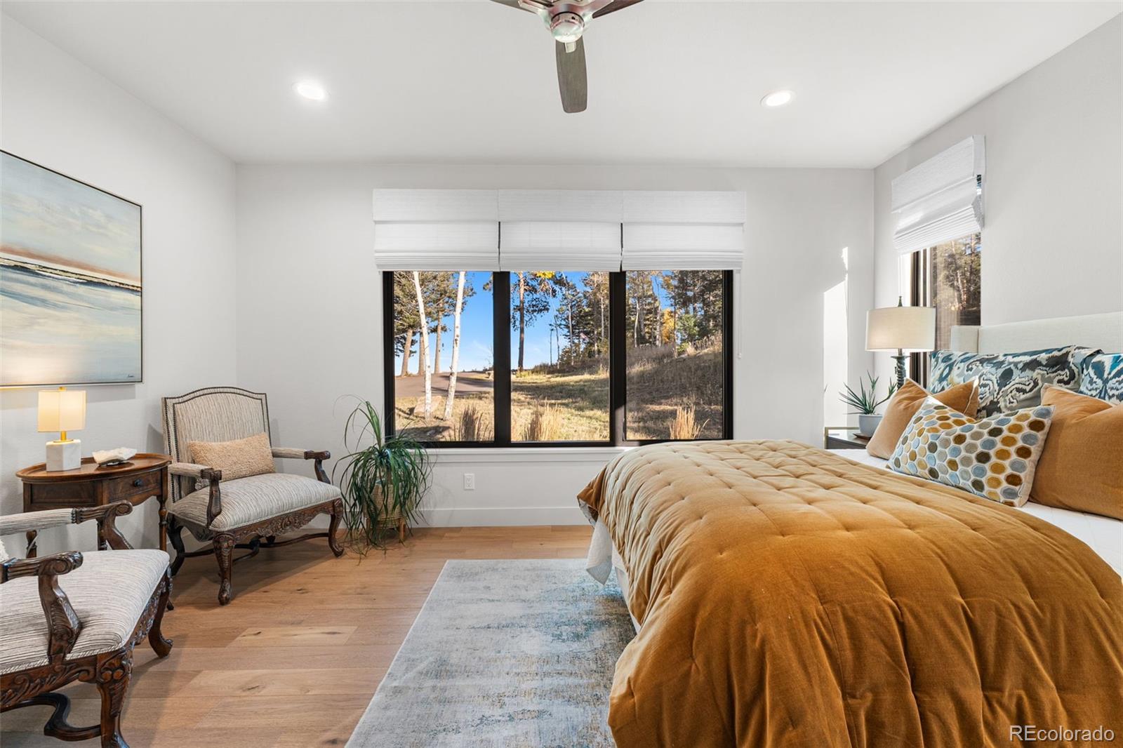 12783 Upper Ridge Road