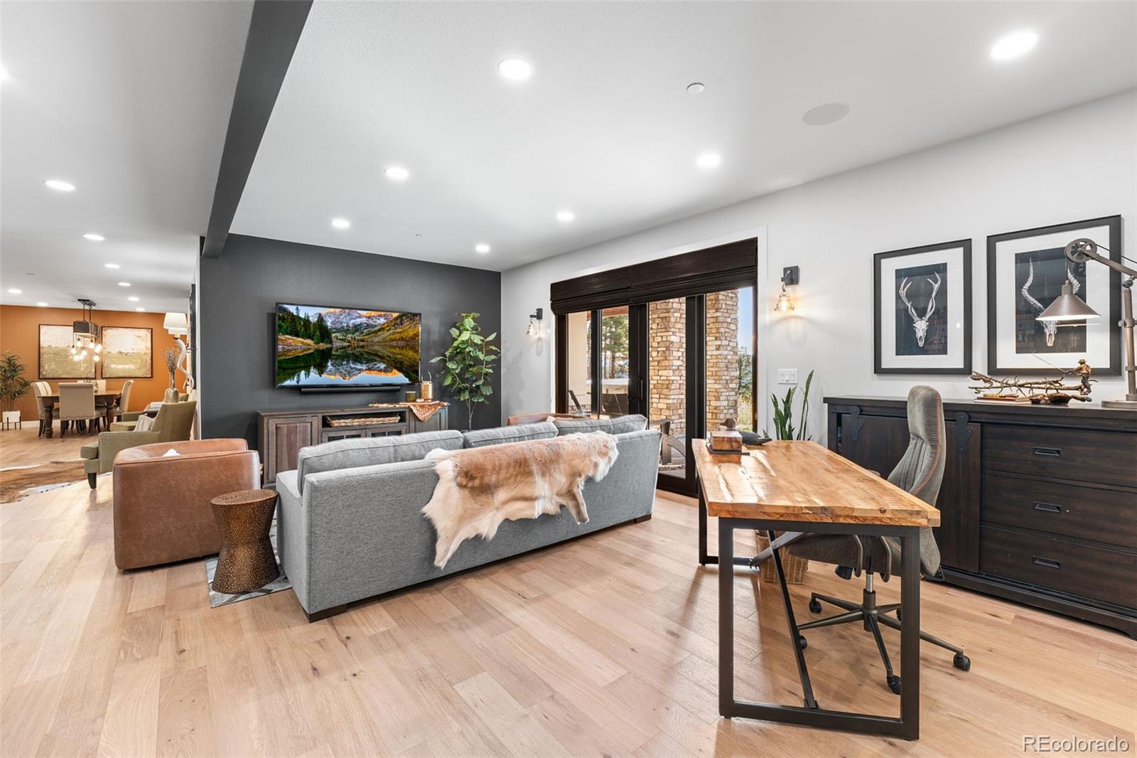 12783 Upper Ridge Road