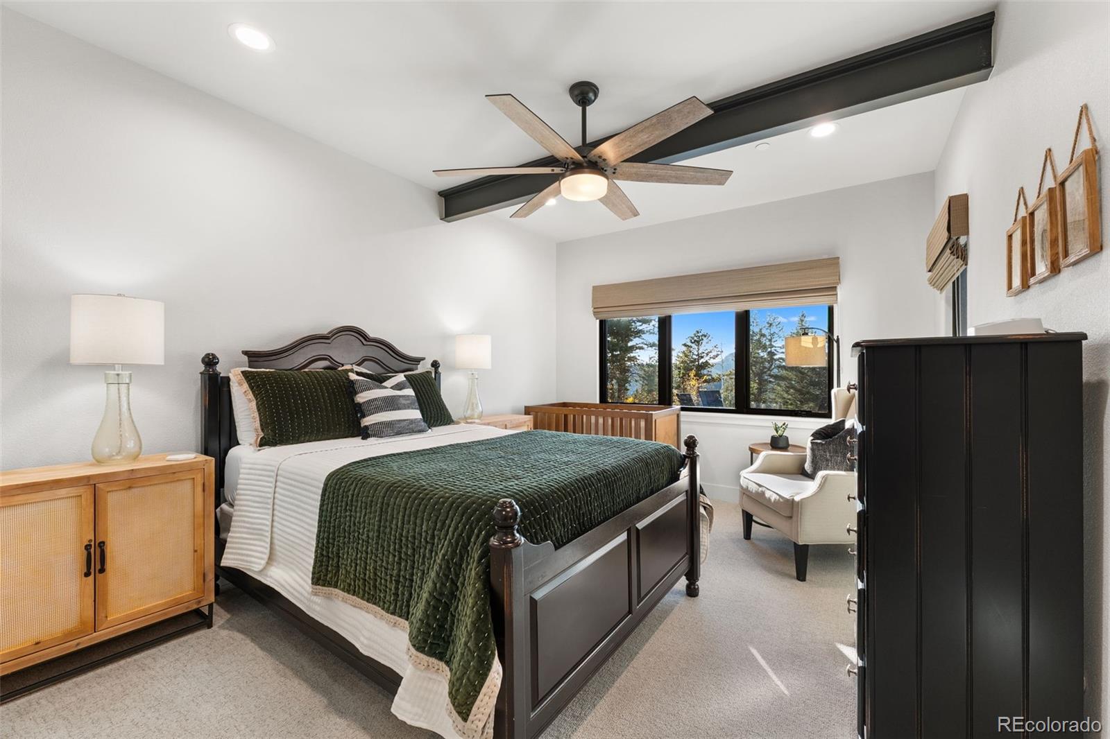 12783 Upper Ridge Road