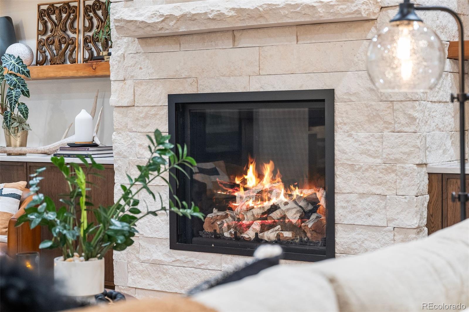 12783 Upper Ridge Road