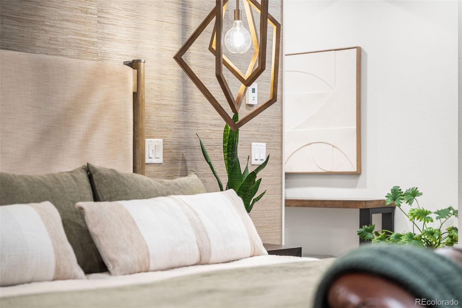 12783 Upper Ridge Road