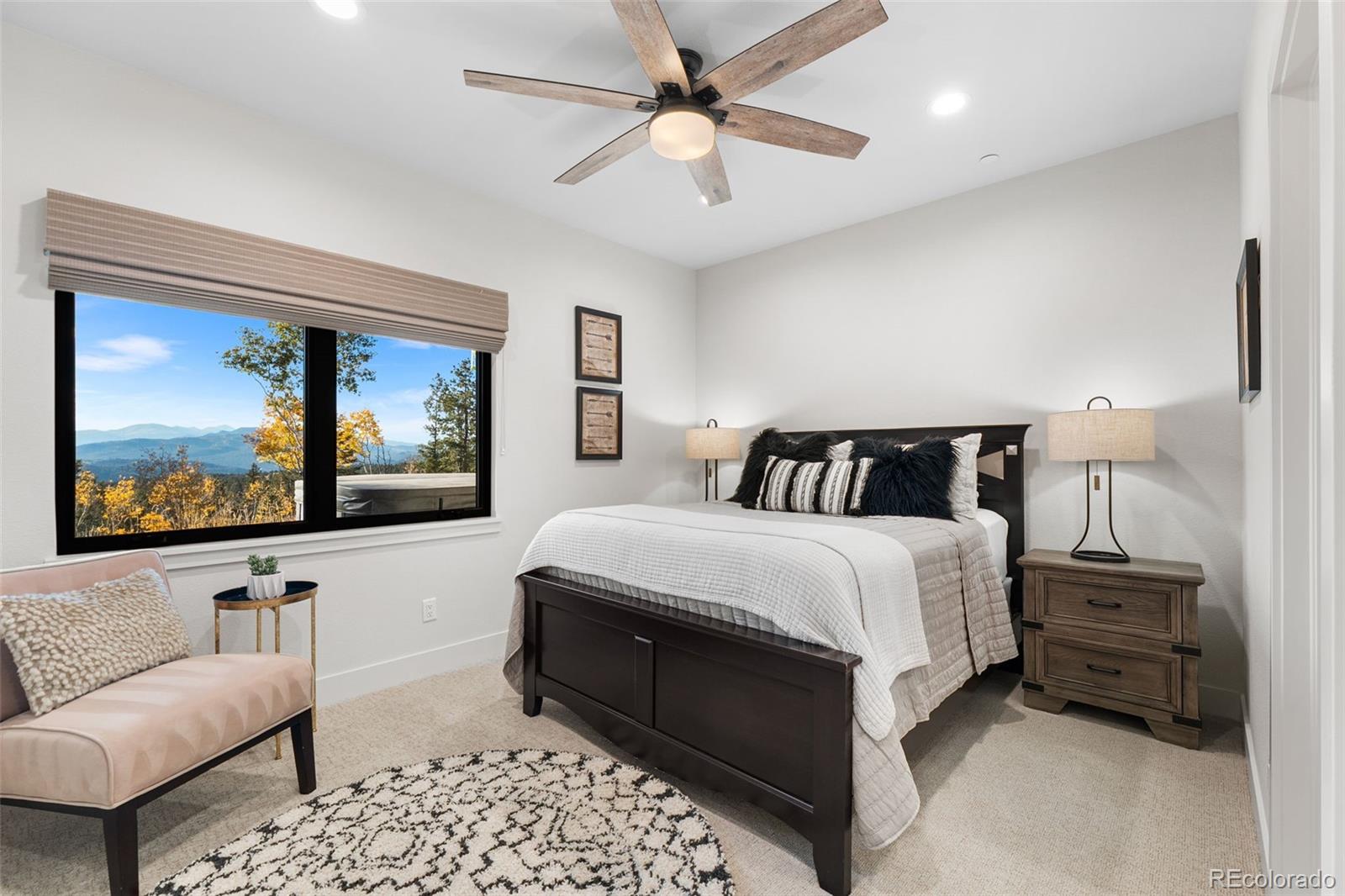 12783 Upper Ridge Road