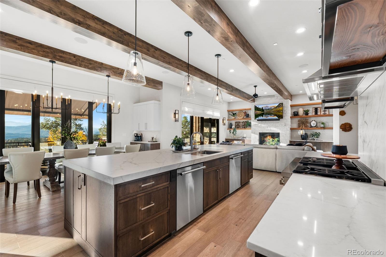 12783 Upper Ridge Road