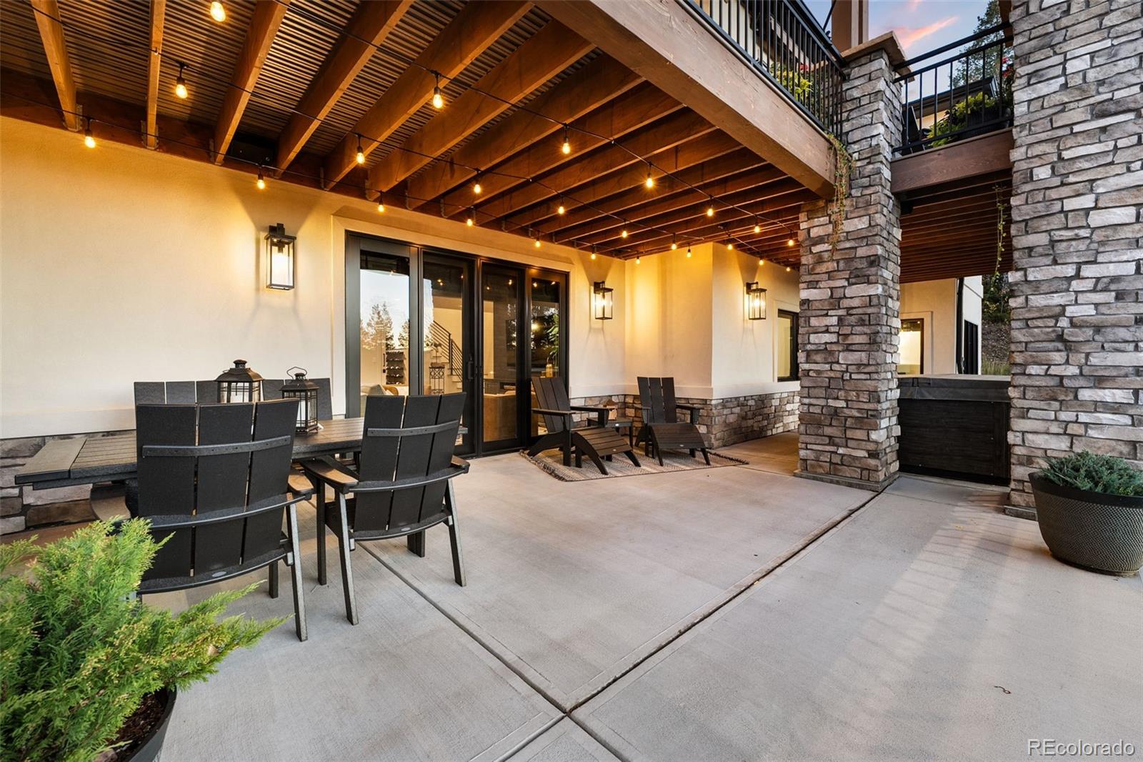 12783 Upper Ridge Road