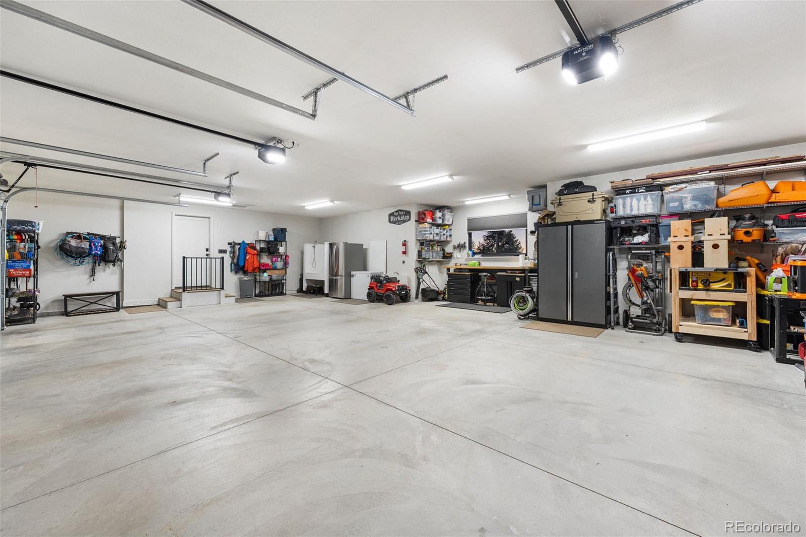 12783 Upper Ridge Road