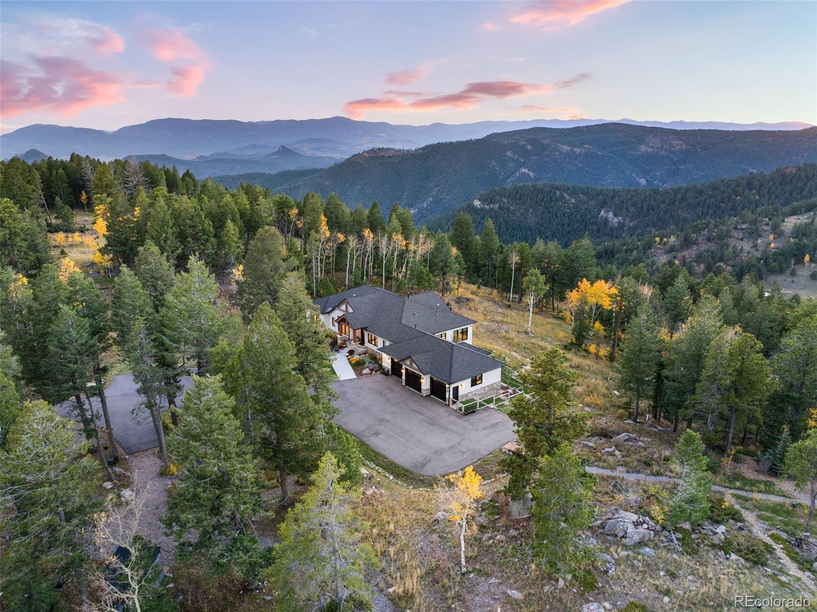 12783 Upper Ridge Road