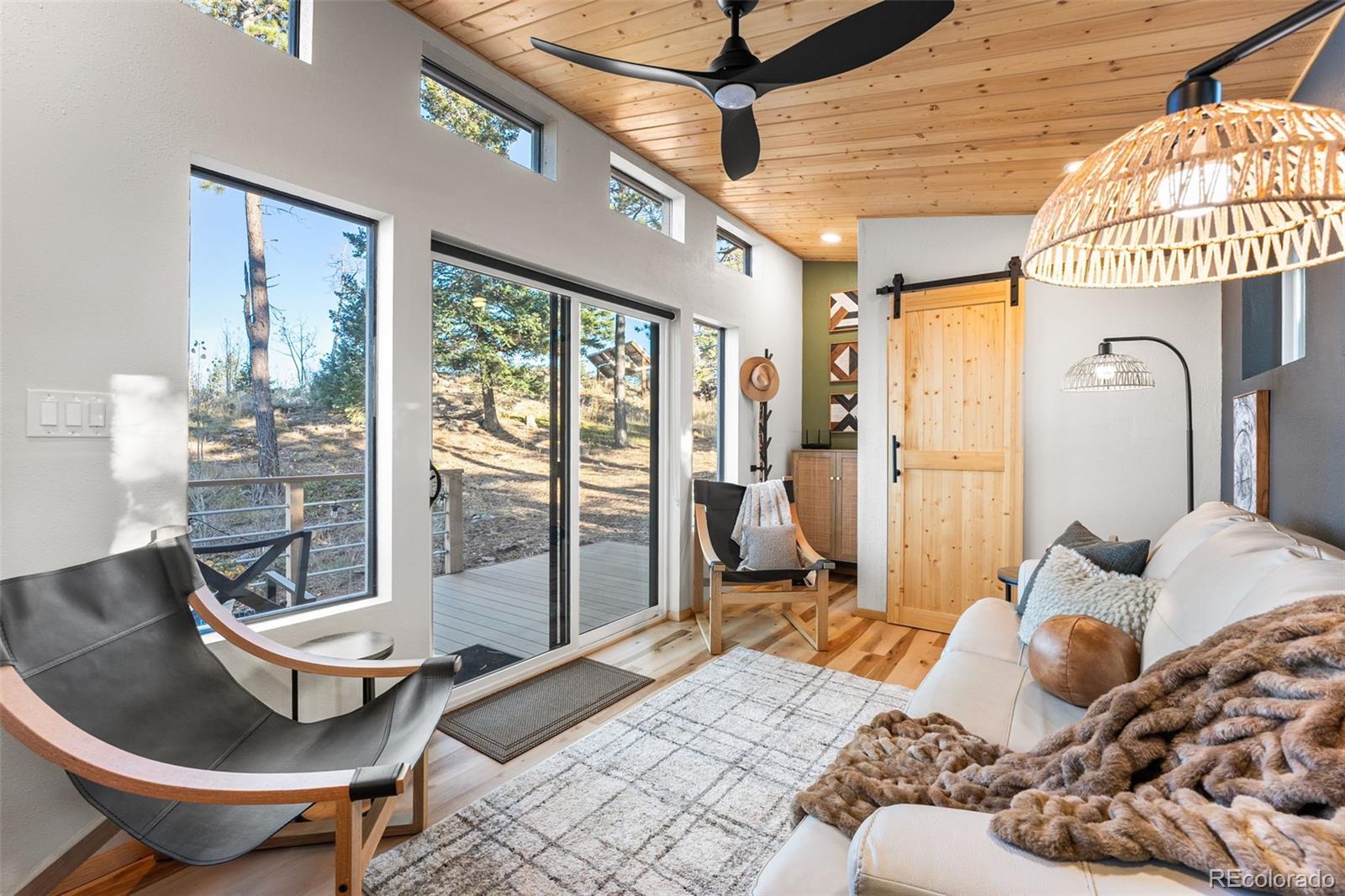 12783 Upper Ridge Road