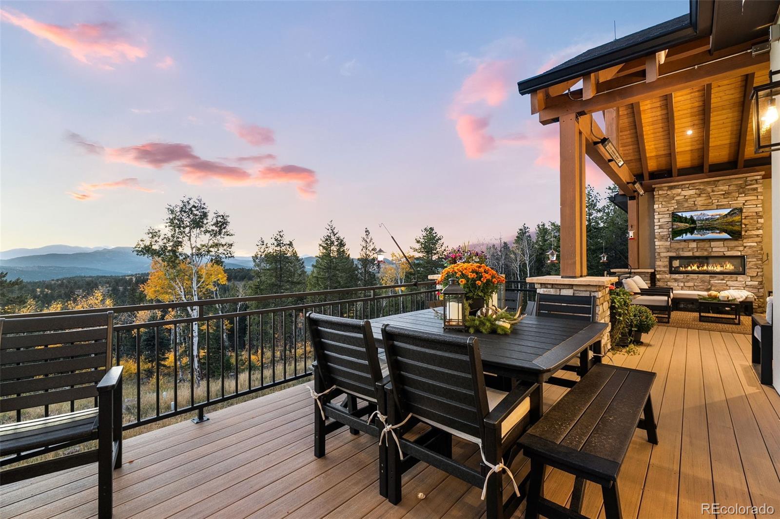 12783 Upper Ridge Road