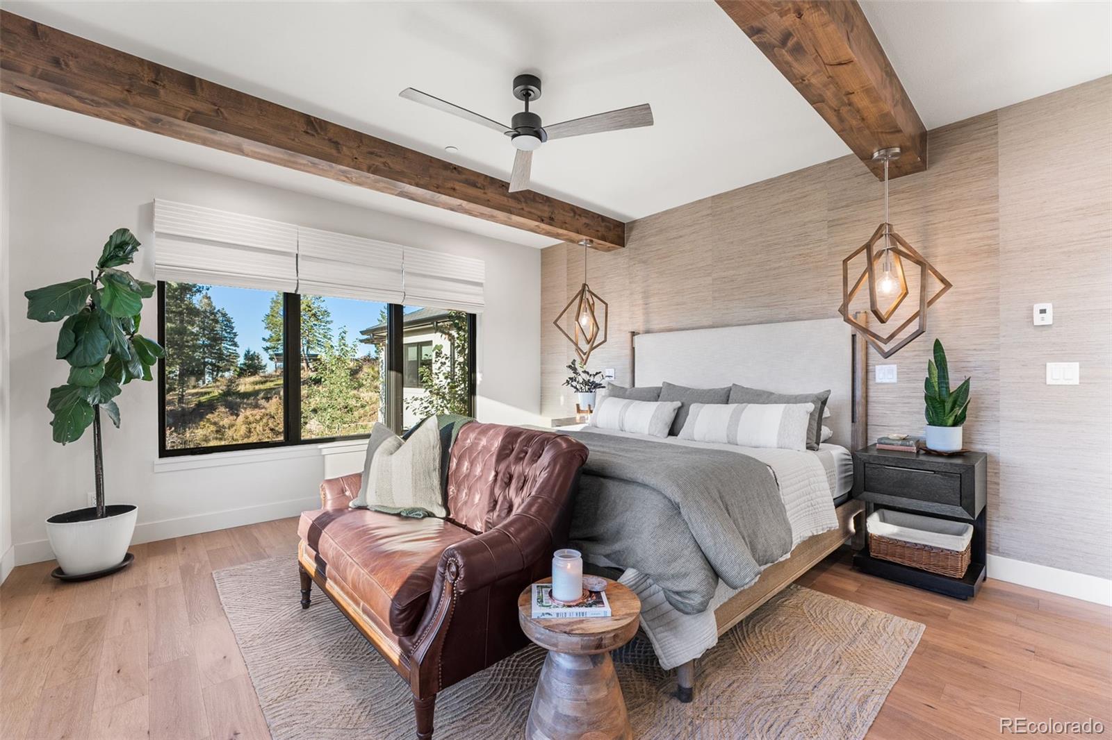 12783 Upper Ridge Road