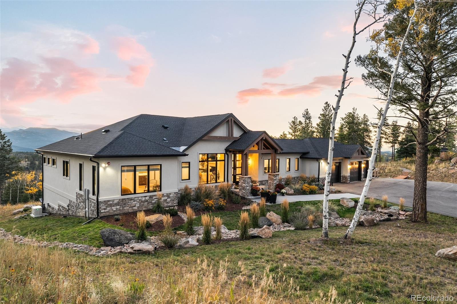 12783 Upper Ridge Road