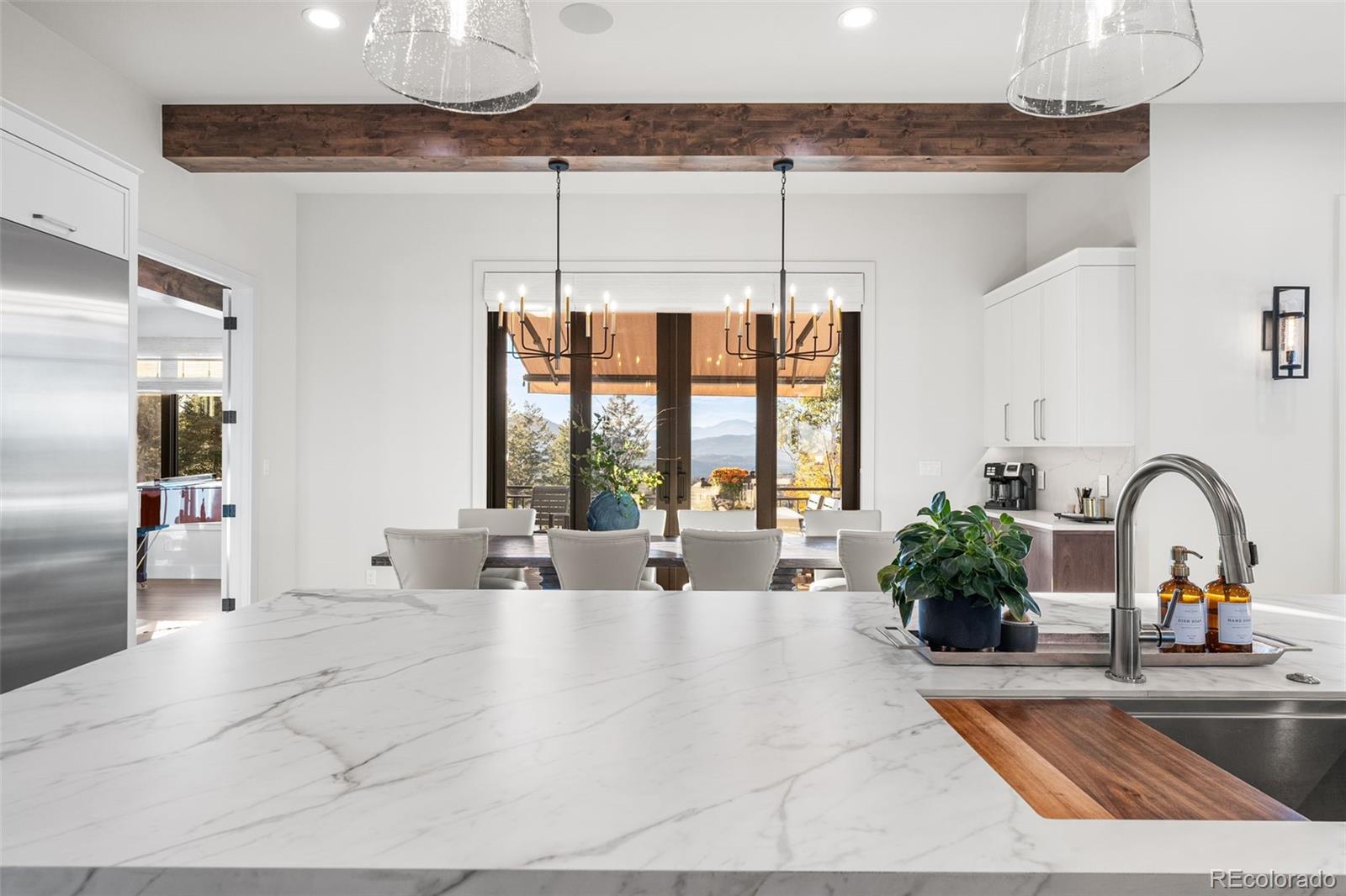 12783 Upper Ridge Road