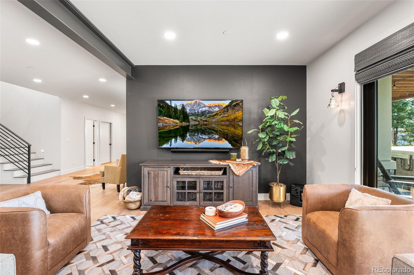 12783 Upper Ridge Road