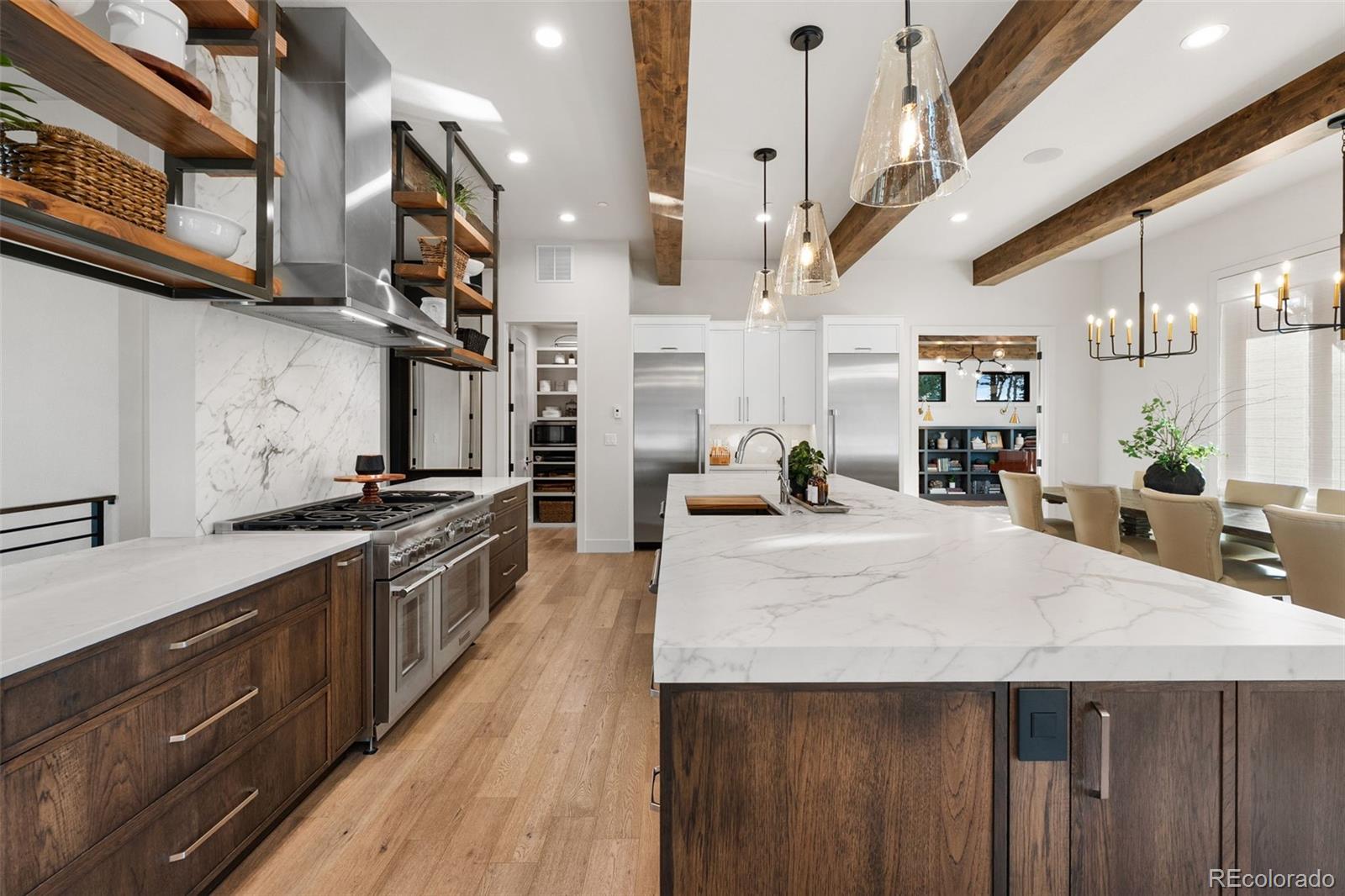 12783 Upper Ridge Road