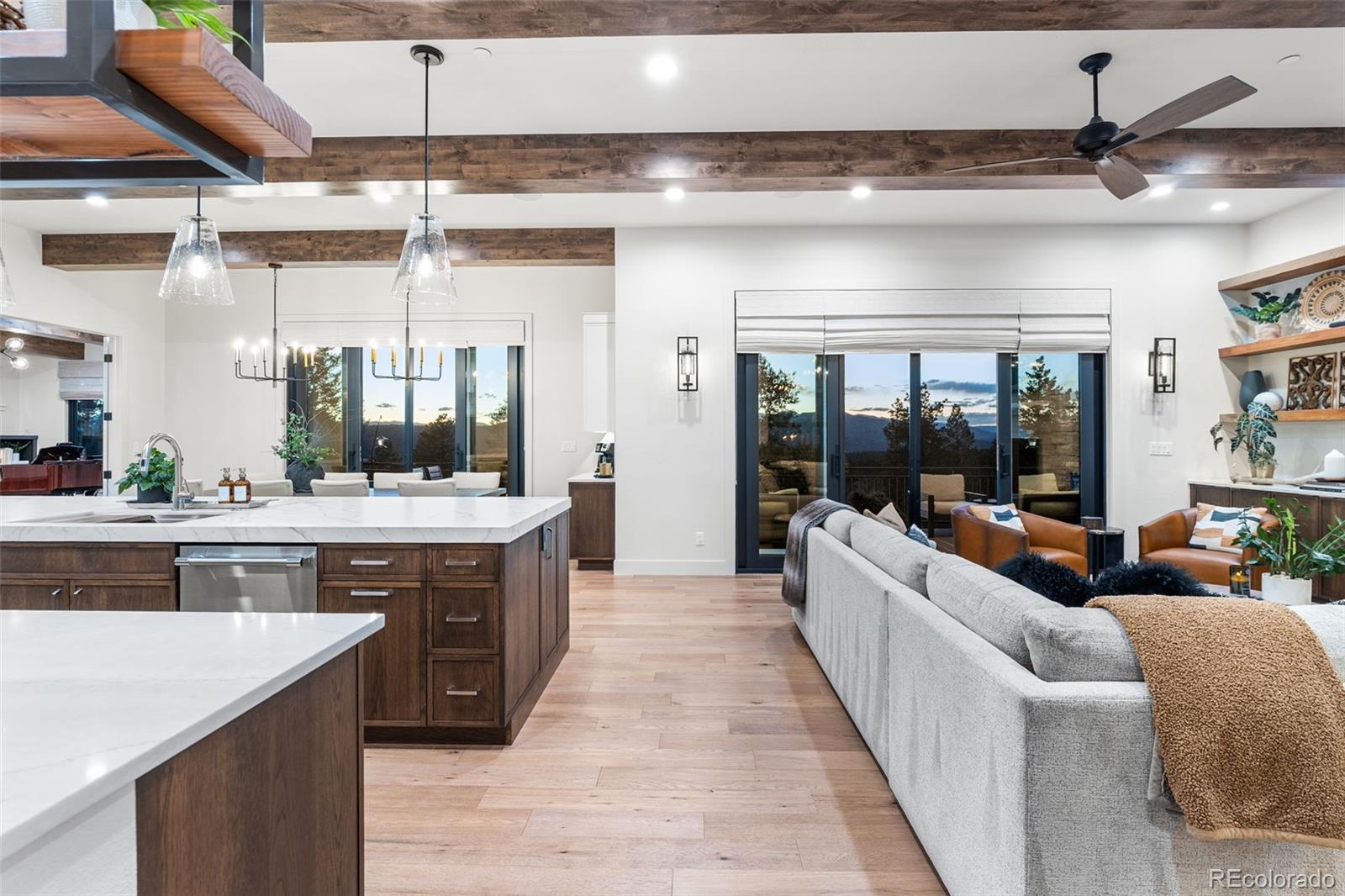 12783 Upper Ridge Road