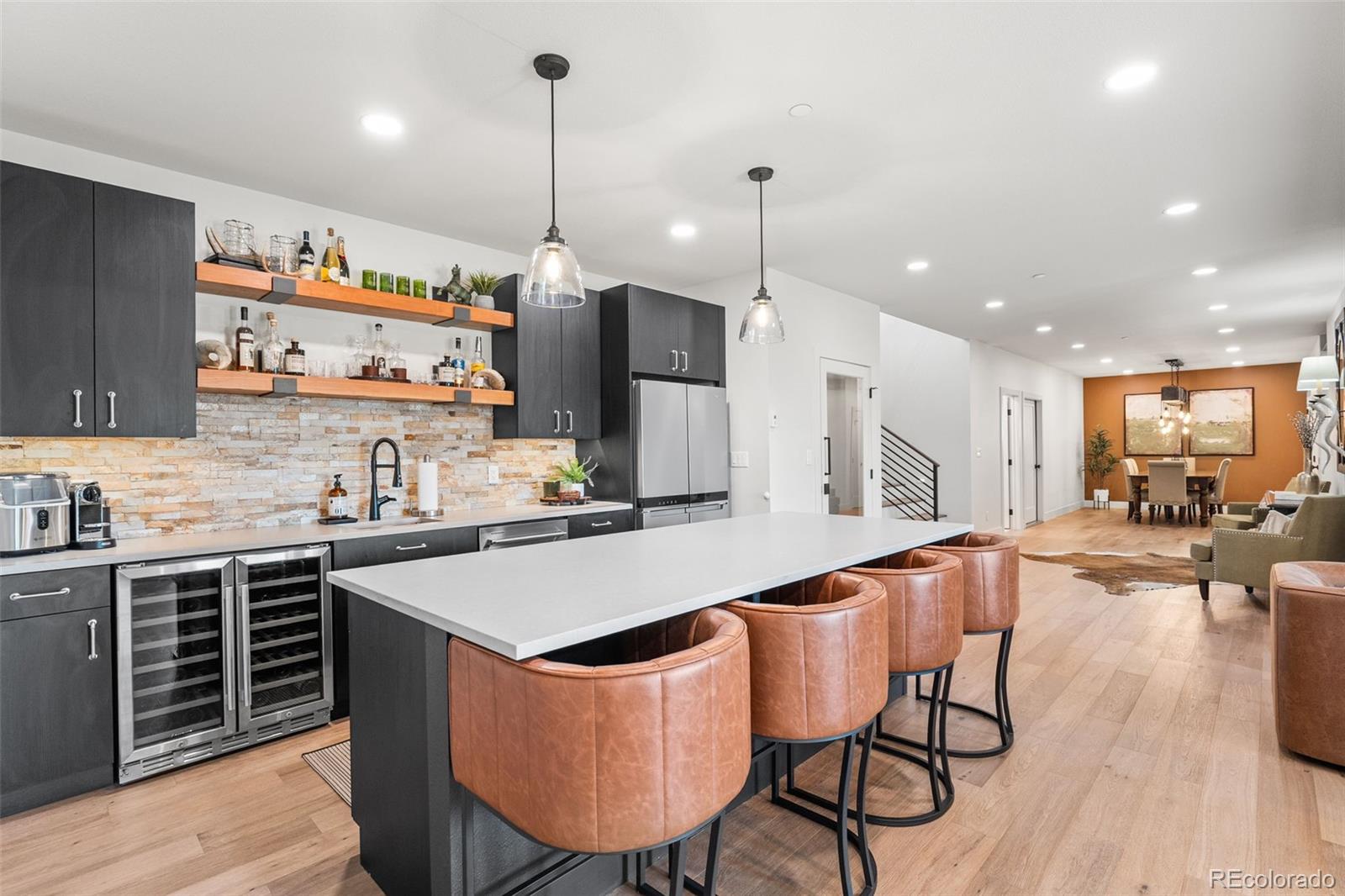 12783 Upper Ridge Road