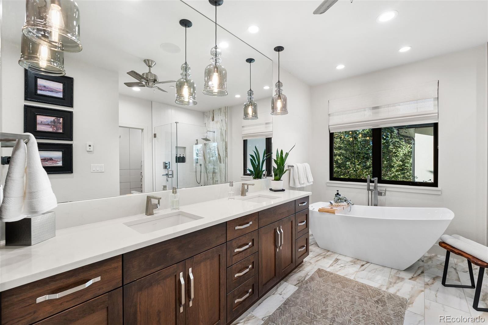 12783 Upper Ridge Road