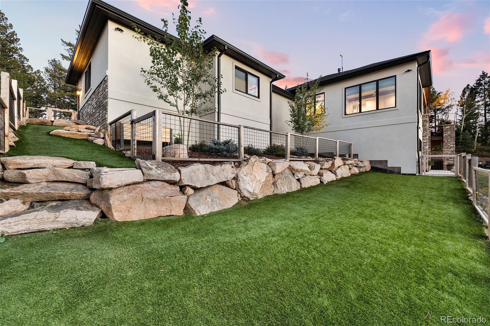 12783 Upper Ridge Road