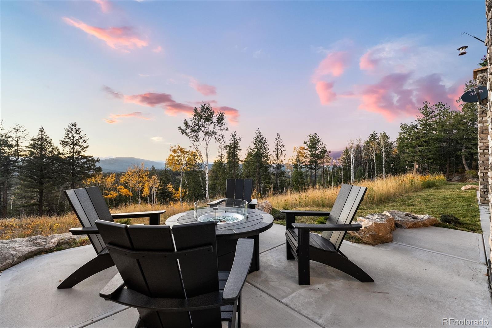 12783 Upper Ridge Road