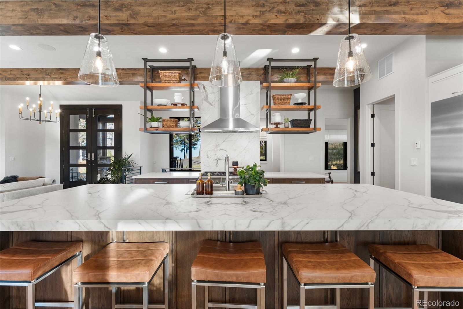 12783 Upper Ridge Road