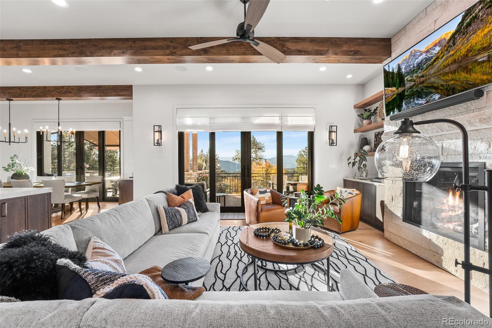 12783 Upper Ridge Road