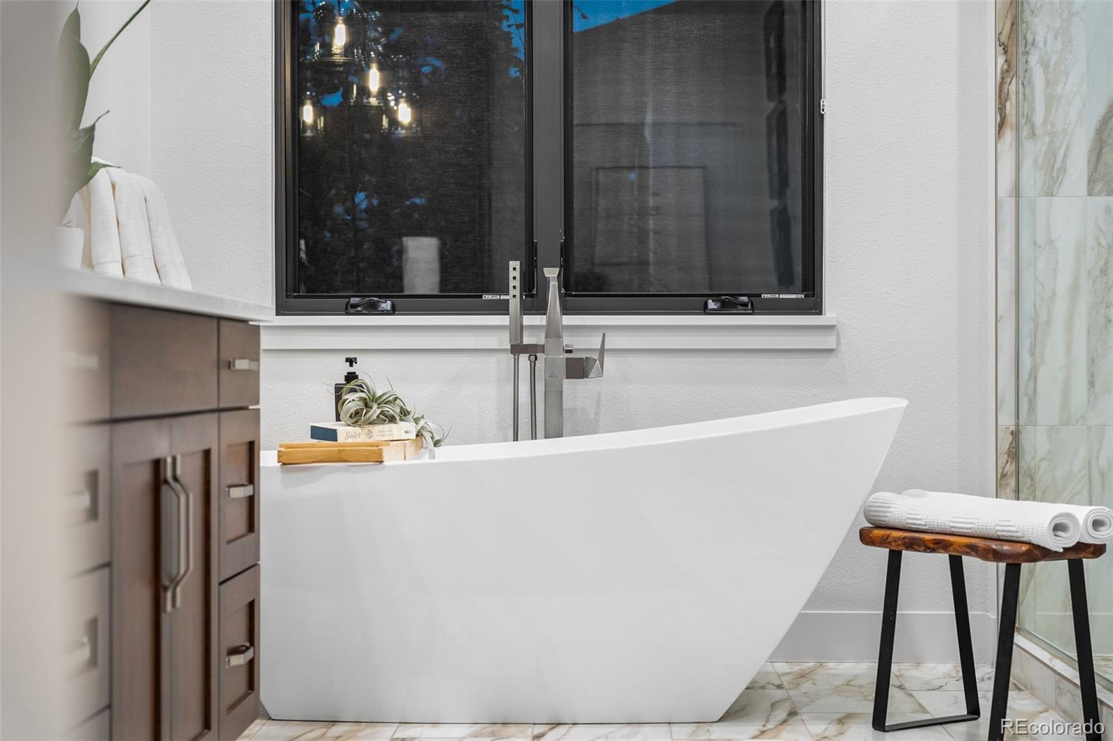 12783 Upper Ridge Road