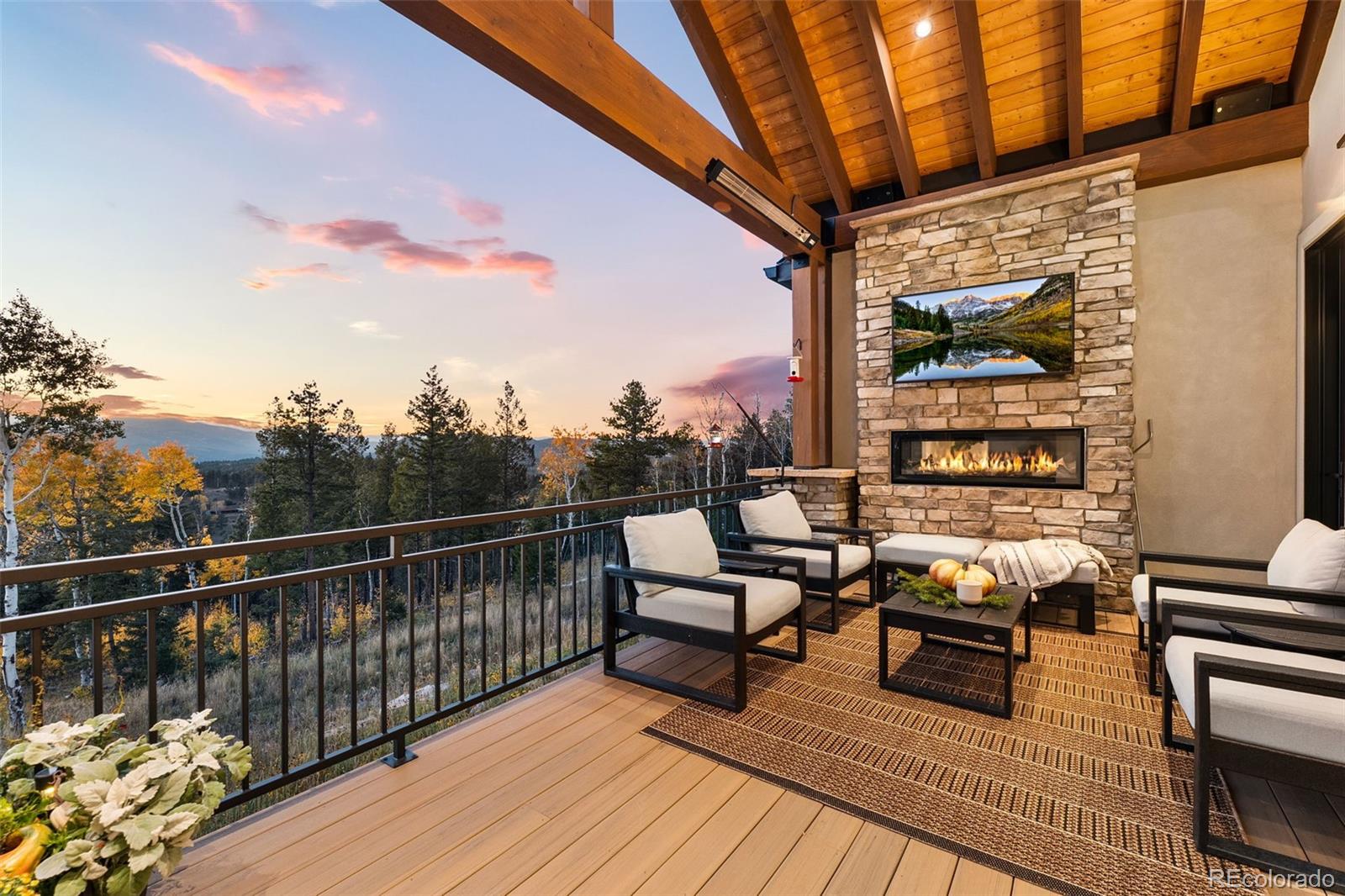 12783 Upper Ridge Road