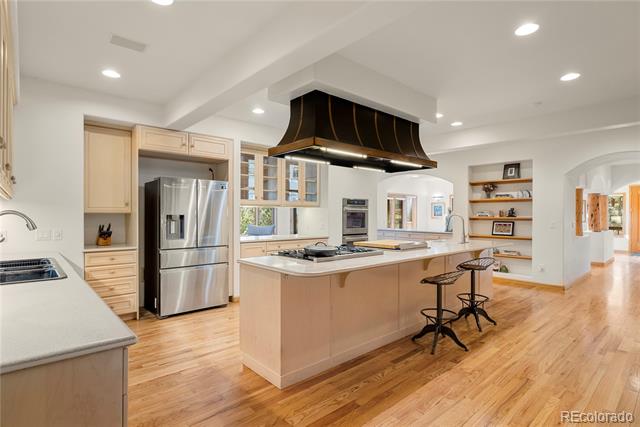 28890 Pinewood Vista Drive