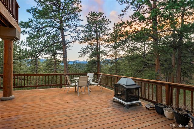 28890 Pinewood Vista Drive